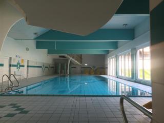 Grubhof Treetops - 6