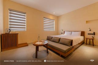 Shelter Stay Da Nang - Đà Nẵng - 2