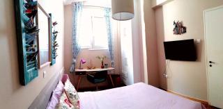 Athens Zen - Atene - 0