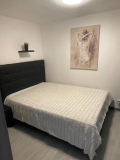 GÎTE ALTAÏR - Mialet - 3