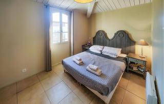 Beautiful Home - Saint-Laurent-de-la-Cabrerisse - 7