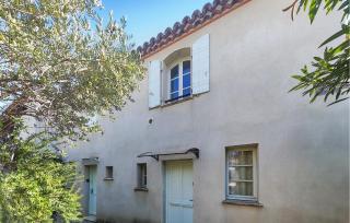 Beautiful Home - Saint-Laurent-de-la-Cabrerisse - 6