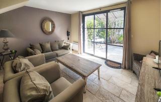 Beautiful Home - Saint-Laurent-de-la-Cabrerisse - 2