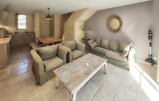 Beautiful Home - Saint-Laurent-de-la-Cabrerisse - 1