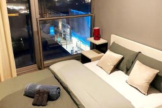 Birmingham City Centre, 2-bedroom Apartment, - Birmingham - 1