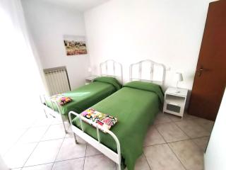 Villetta del parco - Pescara - 7