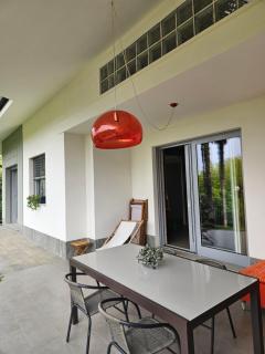 Villa in Precollina - Torino - 4