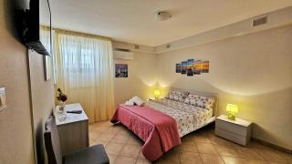 B&B VILLA MARINA - 9