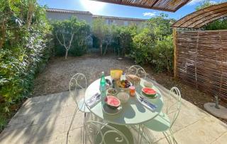 Pet Friendly Home - Saint-Laurent-de-la-Cabrerisse - 9