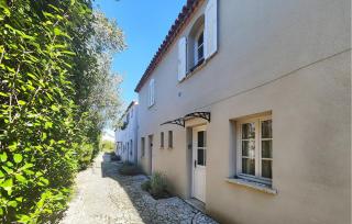Pet Friendly Home - Saint-Laurent-de-la-Cabrerisse - 3