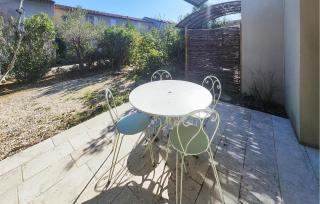 Beautiful Home In Saint-Laurent-De-La-Cabrerisse - 6