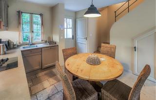 Beautiful Home In Saint-Laurent-De-La-Cabrerisse - 5