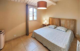 Beautiful Home In Saint-Laurent-De-La-Cabrerisse - 4