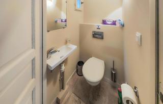 Beautiful Home In Saint-Laurent-De-La-Cabrerisse - 2