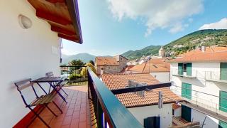 House Rene - Agerola - 8