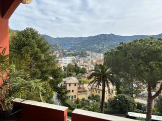 Loggia Portofino 2 - Rapallo - 4
