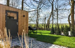 2 Bedroom Nice Home In Oosterwolde - Oosterwolde - 3