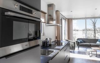 2 Bedroom Nice Home In Oosterwolde - Oosterwolde - 2
