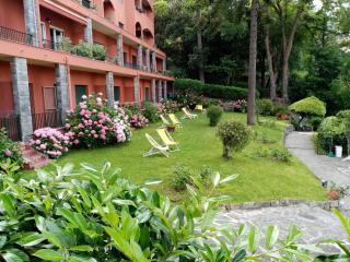 Loggia Portofino 2 - Rapallo - 1