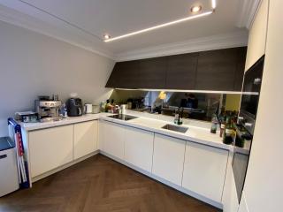 Beautiful Penthouse in centre of Winchester - Winchester - 9
