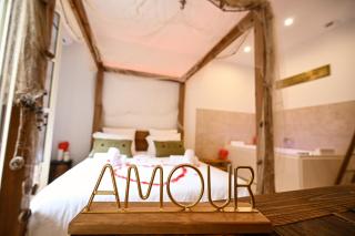 Amourette à Sète - Sète - 7