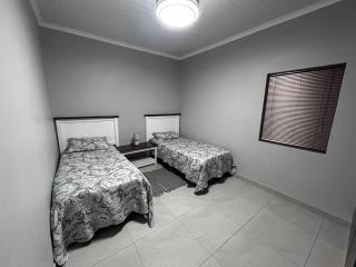 Saldeseas - Strandfontein - 5