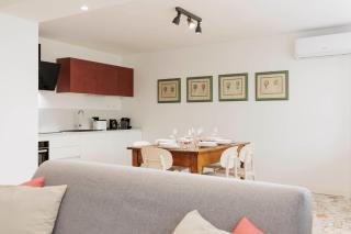 Giordano Luxury Home - Firenze - 9
