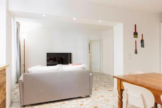 Giordano Luxury Home - Firenze - 6