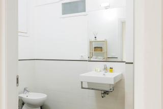 Giordano Luxury Home - Firenze - 2