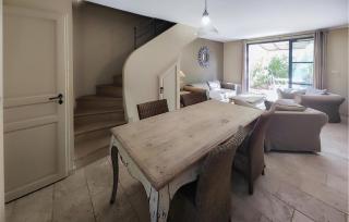 Lovely Home In Saint-Laurent-De-La-Ca - 8