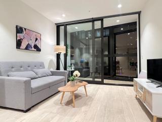 Central Luxury 3B2B - 4