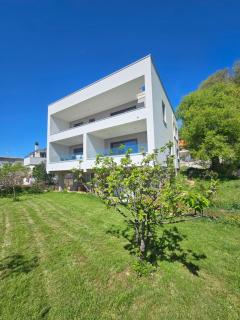 Providenca Residence - Šibenik - 0