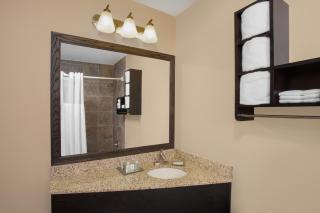 Wyndham Garden Schaumburg Chicago Northwest - Schaumburg - 7