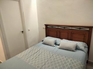 DS3- Loft con aire acondicionado y Wifi en Madrid - Madrid - 8