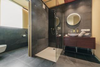 Apartments by Bemelmans-Post - 2