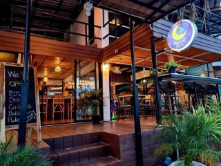 Moonlight samui apartment - Koh Samui - 2