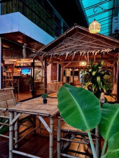 Moonlight samui apartment - Koh Samui - 1