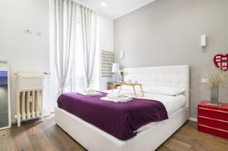Easylife - Moderno e chic con LED Atmosferici - Milan - 7