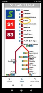 L'APPARTAMENTO di CESATE - 5