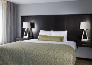 Staybridge Suites Montgomeryville by IHG - North Wales - 8