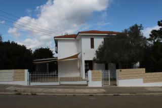 The Olive Tree - Protaras - 7