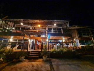 Moonlight samui apartment - 3
