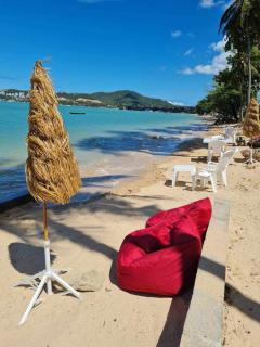 Moonlight samui apartment - 5