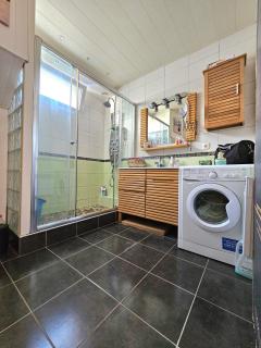 Duplex proche mer et centre - 4