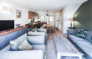 Awesome Home - Saint-Laurent-de-la-Cabrerisse - 6
