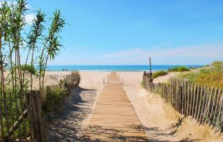 Awesome Home - Saint-Laurent-de-la-Cabrerisse - 3