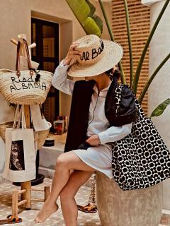 Riad Al Badia - Marrakech - 2