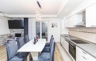 Apartment Near The Sea - Kaštela - 7