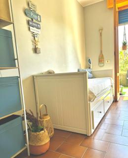 Casa OHANA CERIALE OPEN SPACE 4 PERSONE - Ceriale - 1