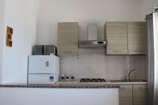 Carrubi Vista Mare - Tertenia - 4